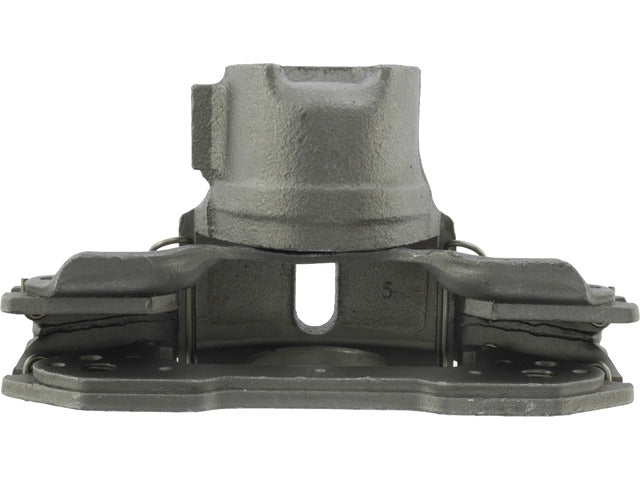 Centric Parts Disc Brake Caliper P/N:141.40008 Fits: Honda Accord 81-76, Honda Civic 82-80 - Image 2