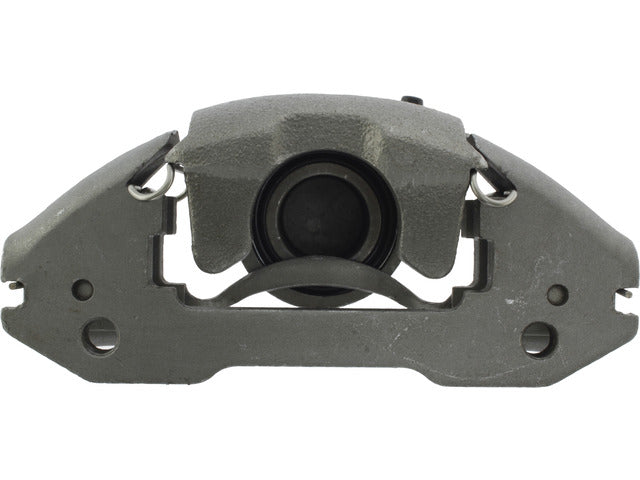 Centric Parts Disc Brake Caliper P/N:141.40008 Fits: Honda Accord 81-76, Honda Civic 82-80 - Image 3