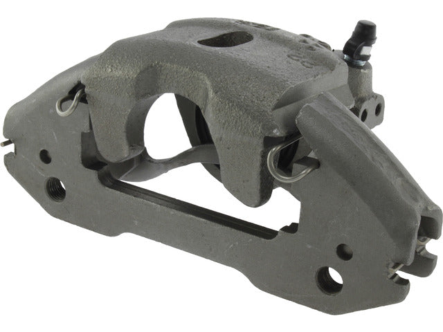 Centric Parts Disc Brake Caliper P/N:141.40008 Fits: Honda Accord 81-76, Honda Civic 82-80 - Image 4