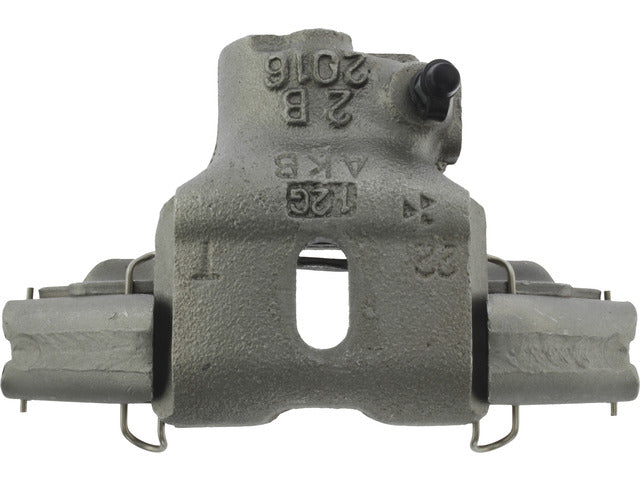 Centric Parts Disc Brake Caliper P/N:141.40008 Fits: Honda Accord 81-76, Honda Civic 82-80 - Image 6