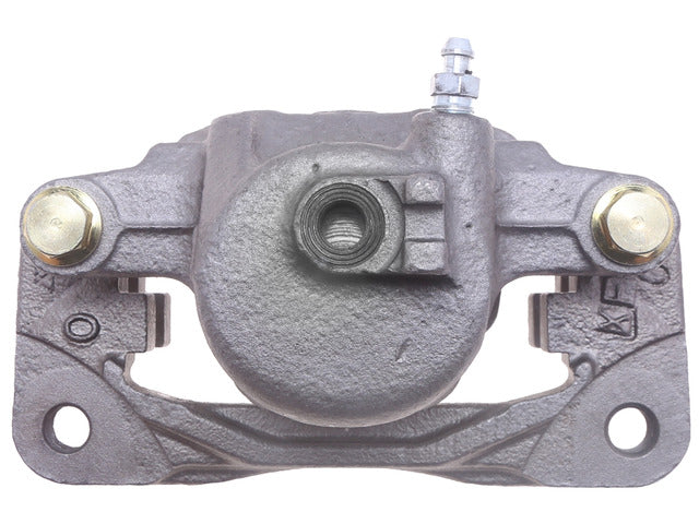 Centric Parts Disc Brake Caliper P/N:141.40009 Fits: Honda Civic 82-81, Honda Prelude 82-79 - Image 1