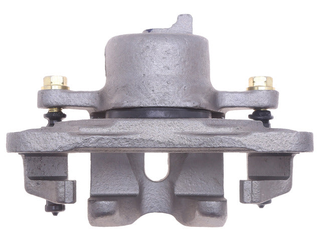 Centric Parts Disc Brake Caliper P/N:141.40009 Fits: Honda Civic 82-81, Honda Prelude 82-79 - Image 2