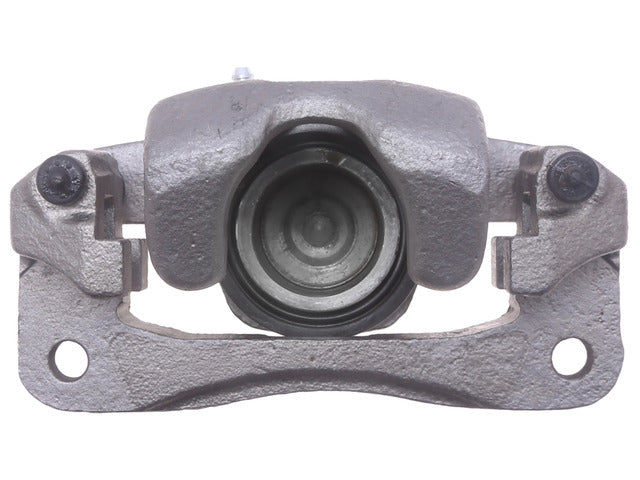 Centric Parts Disc Brake Caliper P/N:141.40009 Fits: Honda Civic 82-81, Honda Prelude 82-79 - Image 3