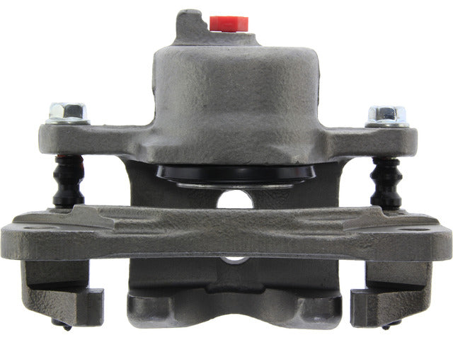 Centric Parts Disc Brake Caliper P/N:141.40010 Fits: Honda Civic 82-81, Honda Prelude 82-79 - Image 2