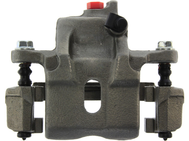 Centric Parts Disc Brake Caliper P/N:141.40010 Fits: Honda Civic 82-81, Honda Prelude 82-79 - Image 6