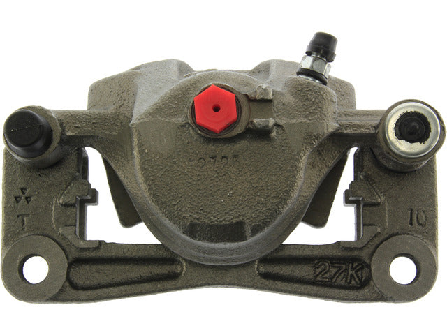 Centric Parts Disc Brake Caliper P/N:141.40011 Fits: Honda Accord 83-82 - Image 1