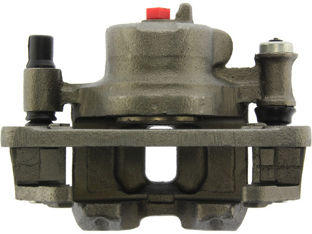 Centric Parts Disc Brake Caliper P/N:141.40011 Fits: Honda Accord 83-82 - Image 2