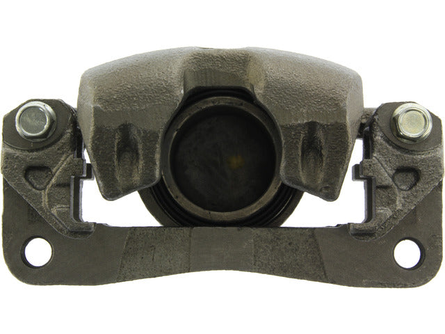Centric Parts Disc Brake Caliper P/N:141.40011 Fits: Honda Accord 83-82 - Image 3