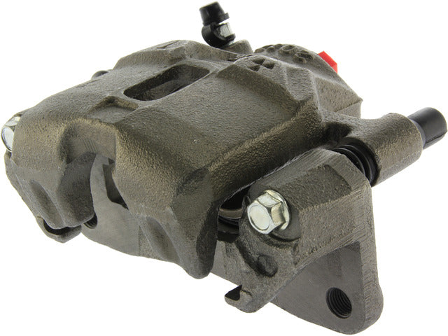 Centric Parts Disc Brake Caliper P/N:141.40011 Fits: Honda Accord 83-82 - Image 4