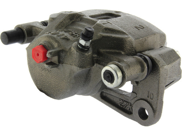 Centric Parts Disc Brake Caliper P/N:141.40011 Fits: Honda Accord 83-82 - Image 5