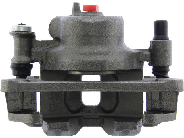 Centric Parts Disc Brake Caliper P/N:141.40012 Fits: Honda Accord 83-82 - Image 2