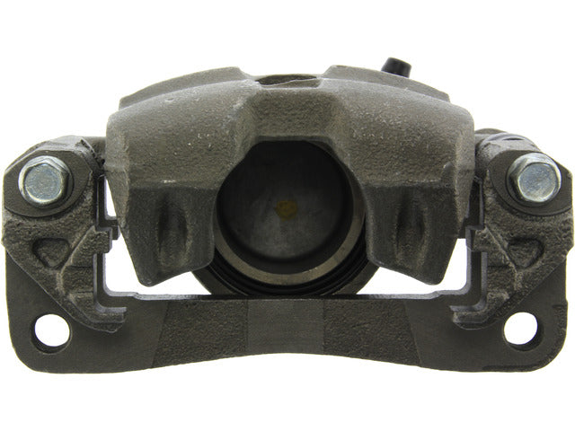 Centric Parts Disc Brake Caliper P/N:141.40012 Fits: Honda Accord 83-82 - Image 3
