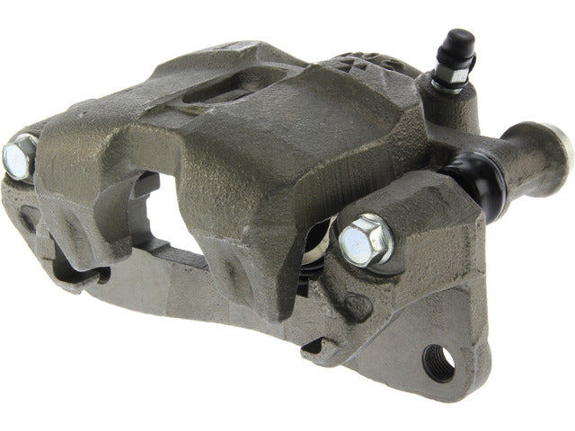 Centric Parts Disc Brake Caliper P/N:141.40012 Fits: Honda Accord 83-82 - Image 4