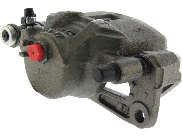 Centric Parts Disc Brake Caliper P/N:141.40012 Fits: Honda Accord 83-82 - Image 5