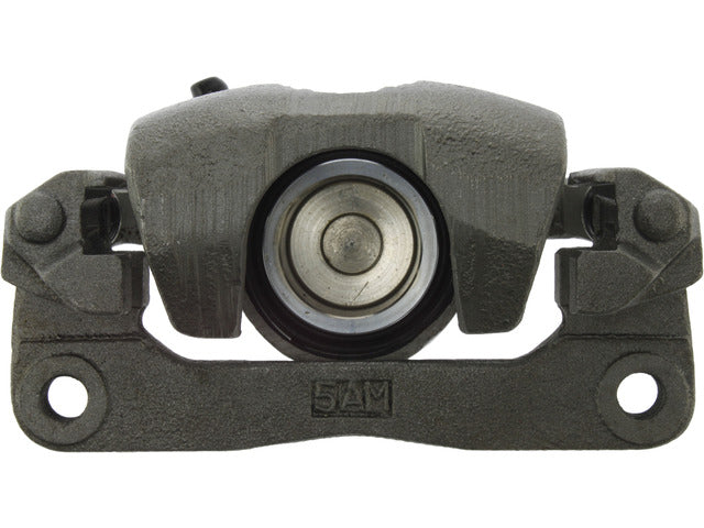 Centric Parts Disc Brake Caliper P/N:141.40015 Fits: Honda Prelude 87-83 - Image 3