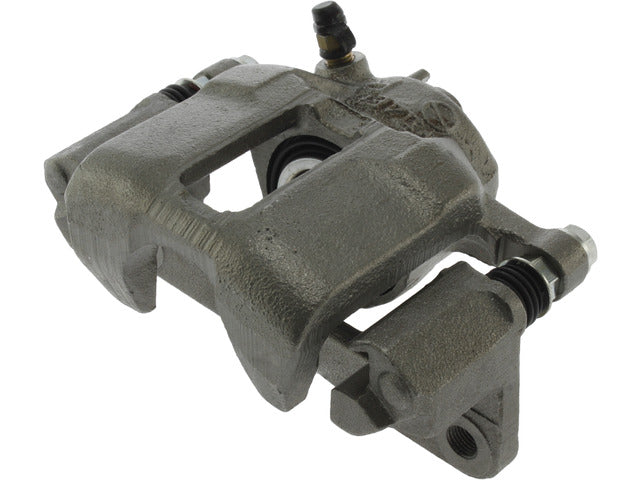 Centric Parts Disc Brake Caliper P/N:141.40015 Fits: Honda Prelude 87-83 - Image 4