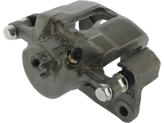 Centric Parts Disc Brake Caliper P/N:141.40015 Fits: Honda Prelude 87-83 - Image 5