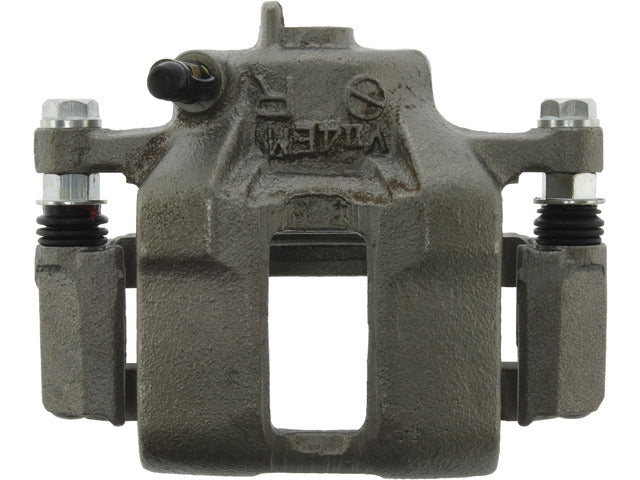 Centric Parts Disc Brake Caliper P/N:141.40015 Fits: Honda Prelude 87-83 - Image 6