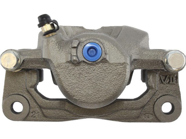 Centric Parts Disc Brake Caliper P/N:141.40016 Fits: Honda Prelude 87-83 - Image 1