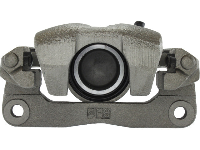 Centric Parts Disc Brake Caliper P/N:141.40016 Fits: Honda Prelude 87-83 - Image 3