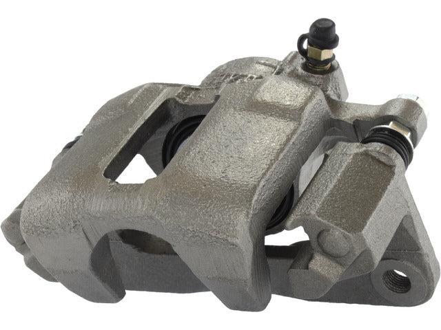 Centric Parts Disc Brake Caliper P/N:141.40016 Fits: Honda Prelude 87-83 - Image 4