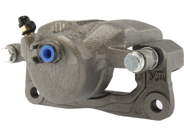 Centric Parts Disc Brake Caliper P/N:141.40016 Fits: Honda Prelude 87-83 - Image 5