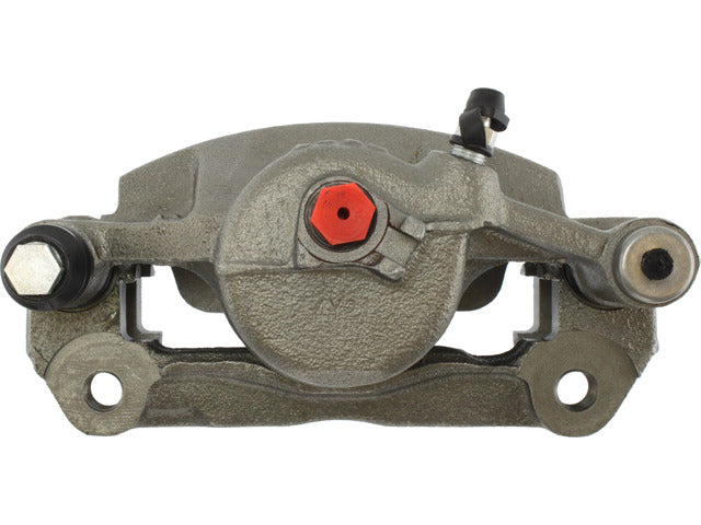 Centric Parts Disc Brake Caliper P/N:141.40017 Fits: Honda Accord 85-84 - Image 1