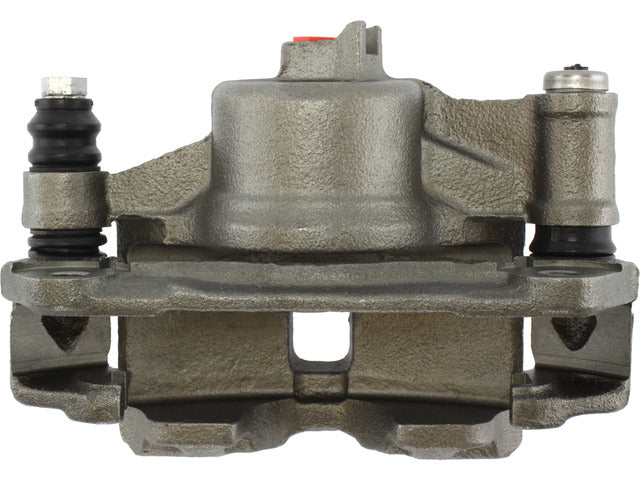Centric Parts Disc Brake Caliper P/N:141.40017 Fits: Honda Accord 85-84 - Image 2