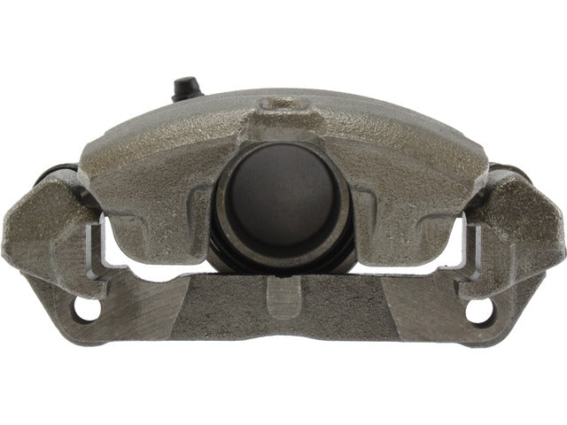 Centric Parts Disc Brake Caliper P/N:141.40017 Fits: Honda Accord 85-84 - Image 3