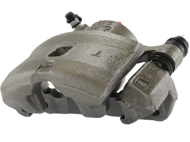 Centric Parts Disc Brake Caliper P/N:141.40017 Fits: Honda Accord 85-84 - Image 4