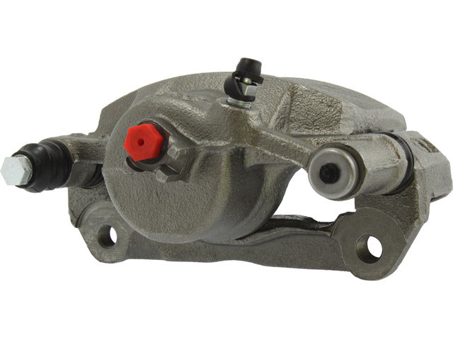 Centric Parts Disc Brake Caliper P/N:141.40017 Fits: Honda Accord 85-84 - Image 5