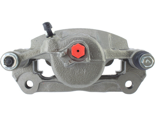 Centric Parts Disc Brake Caliper P/N:141.40018 Fits: Honda Accord 85-84 - Image 1