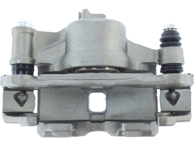 Centric Parts Disc Brake Caliper P/N:141.40018 Fits: Honda Accord 85-84 - Image 2