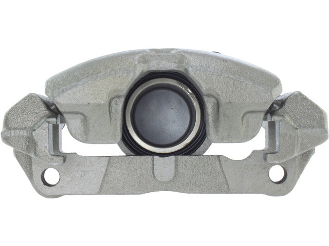 Centric Parts Disc Brake Caliper P/N:141.40018 Fits: Honda Accord 85-84 - Image 3