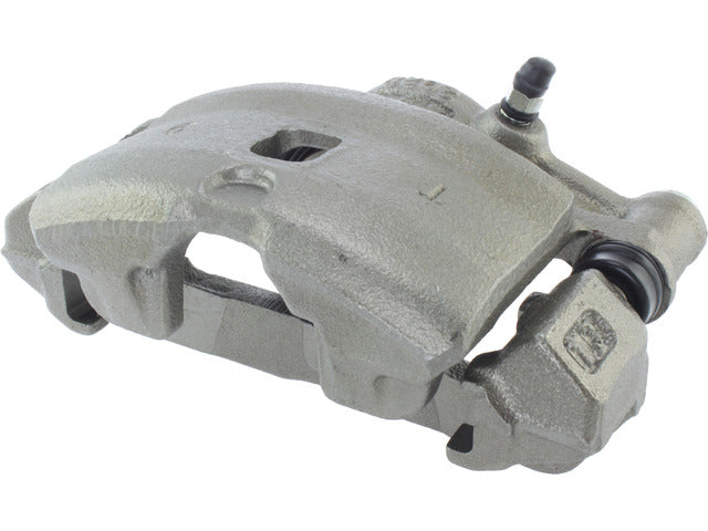 Centric Parts Disc Brake Caliper P/N:141.40018 Fits: Honda Accord 85-84 - Image 4