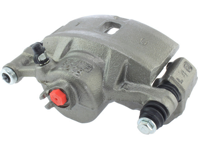 Centric Parts Disc Brake Caliper P/N:141.40018 Fits: Honda Accord 85-84 - Image 5
