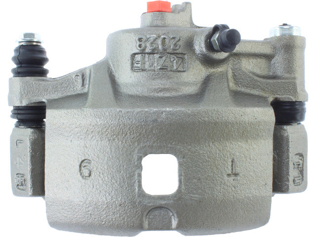 Centric Parts Disc Brake Caliper P/N:141.40018 Fits: Honda Accord 85-84 - Image 6