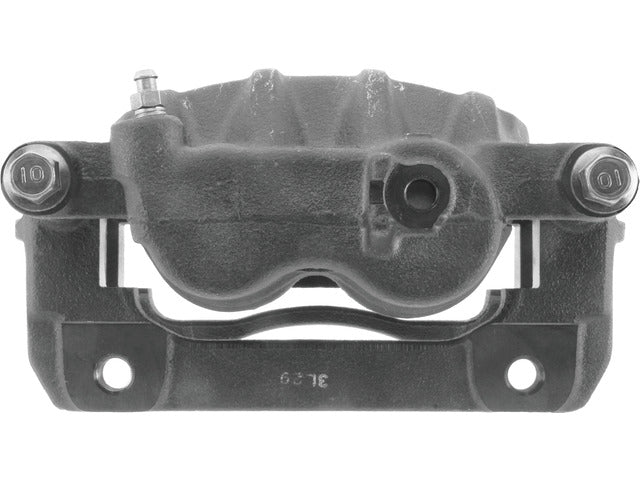 Centric Parts Disc Brake Caliper P/N:141.40022 Fits: Acura Nsx 05-97 - Image 1