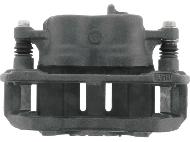 Centric Parts Disc Brake Caliper P/N:141.40022 Fits: Acura Nsx 05-97 - Image 2