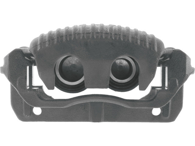 Centric Parts Disc Brake Caliper P/N:141.40022 Fits: Acura Nsx 05-97 - Image 3