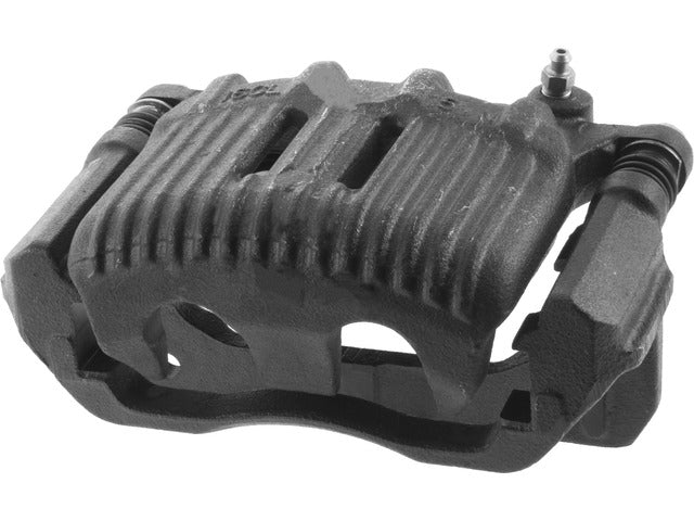 Centric Parts Disc Brake Caliper P/N:141.40022 Fits: Acura Nsx 05-97 - Image 4