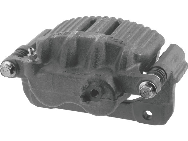 Centric Parts Disc Brake Caliper P/N:141.40022 Fits: Acura Nsx 05-97 - Image 5