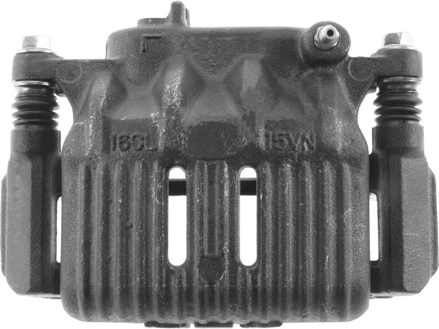 Centric Parts Disc Brake Caliper P/N:141.40022 Fits: Acura Nsx 05-97 - Image 6