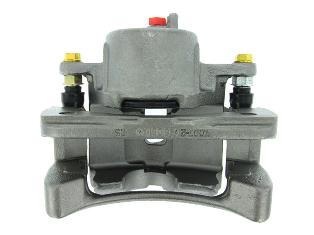 Centric Parts Disc Brake Caliper P/N:141.40023 Fits: Acura Mdx 02-01, Honda Odyssey 04-99 - Image 2