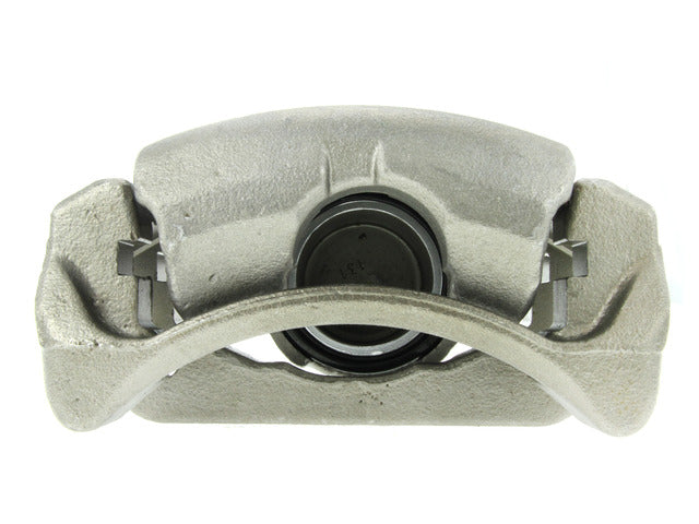 Centric Parts Disc Brake Caliper P/N:141.40023 Fits: Acura Mdx 02-01, Honda Odyssey 04-99 - Image 3