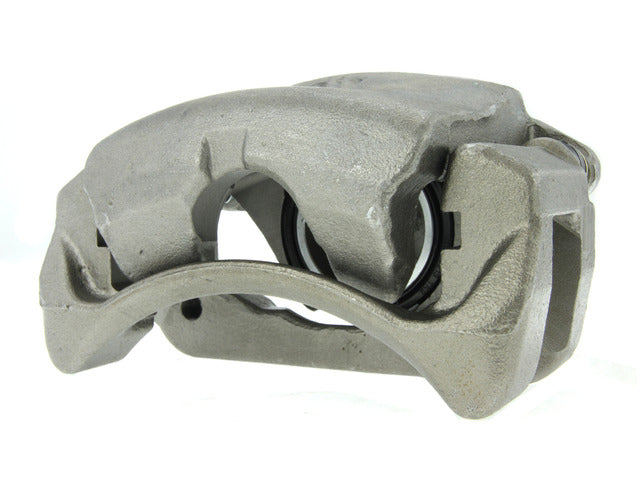 Centric Parts Disc Brake Caliper P/N:141.40023 Fits: Acura Mdx 02-01, Honda Odyssey 04-99 - Image 4