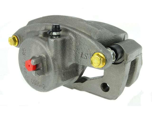 Centric Parts Disc Brake Caliper P/N:141.40023 Fits: Acura Mdx 02-01, Honda Odyssey 04-99 - Image 5