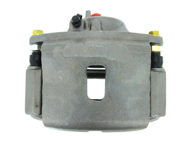 Centric Parts Disc Brake Caliper P/N:141.40023 Fits: Acura Mdx 02-01, Honda Odyssey 04-99 - Image 6