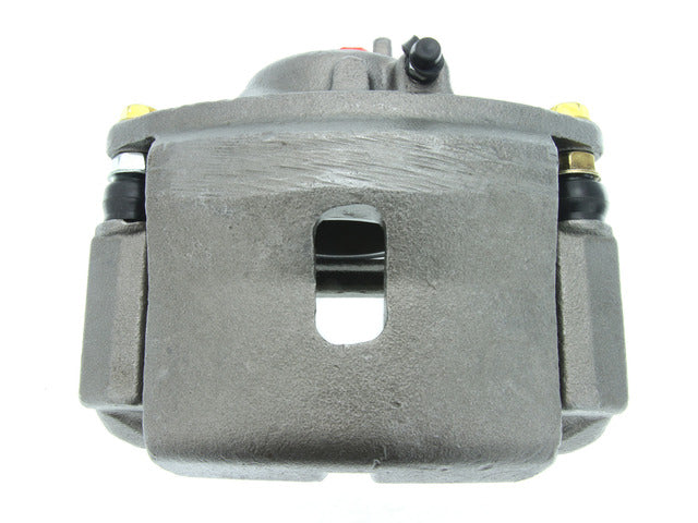 Centric Parts Disc Brake Caliper P/N:141.40024 Fits: Acura Mdx 02-01, Honda Odyssey 04-99 - Image 2