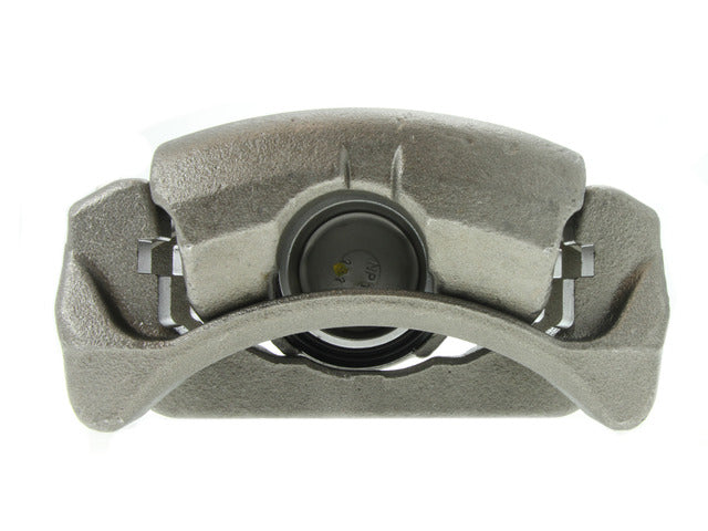 Centric Parts Disc Brake Caliper P/N:141.40024 Fits: Acura Mdx 02-01, Honda Odyssey 04-99 - Image 3